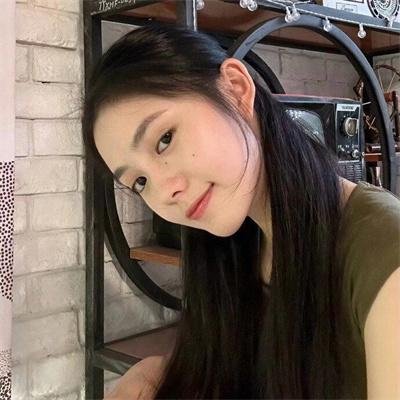 鬼挡墙