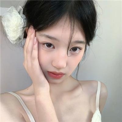 推新人的故事