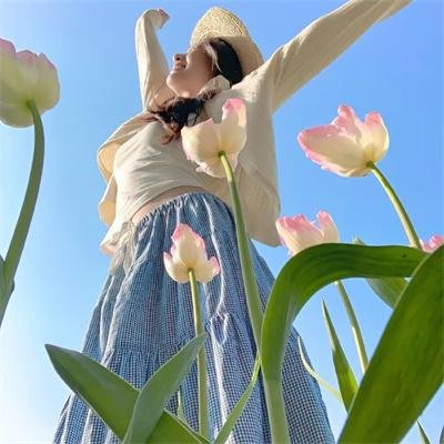幻梦战记莉达