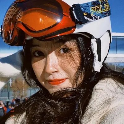 王者天下第五季