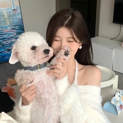 同心兄弟