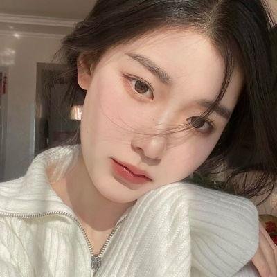 扬子江事件