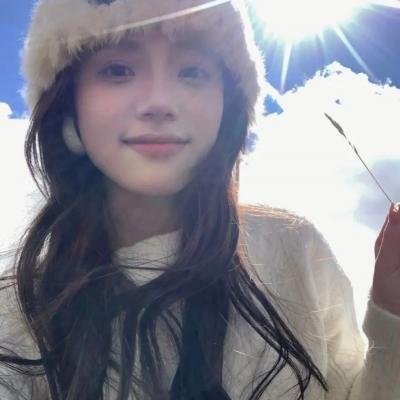 花花公子