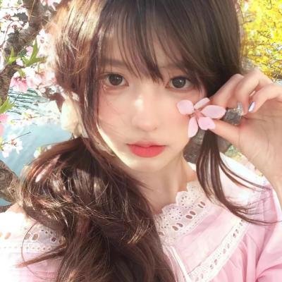 大喜事