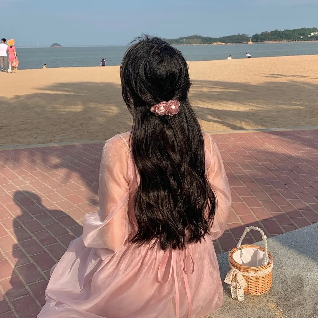 小洋
