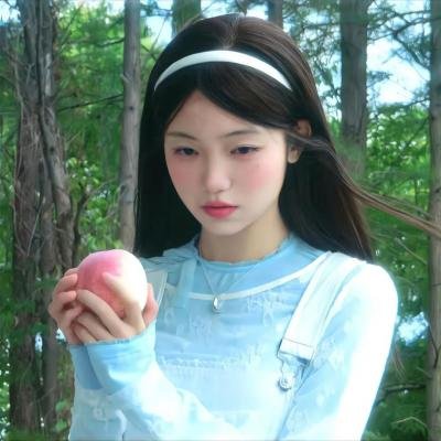 架步春光