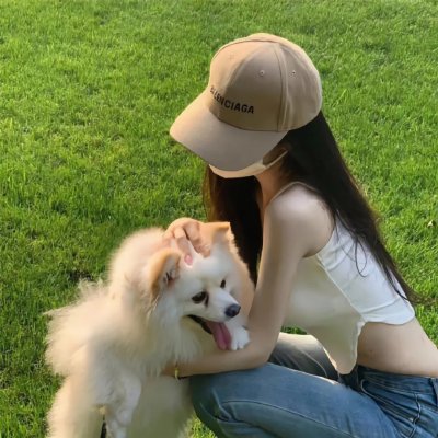 圣域第一季