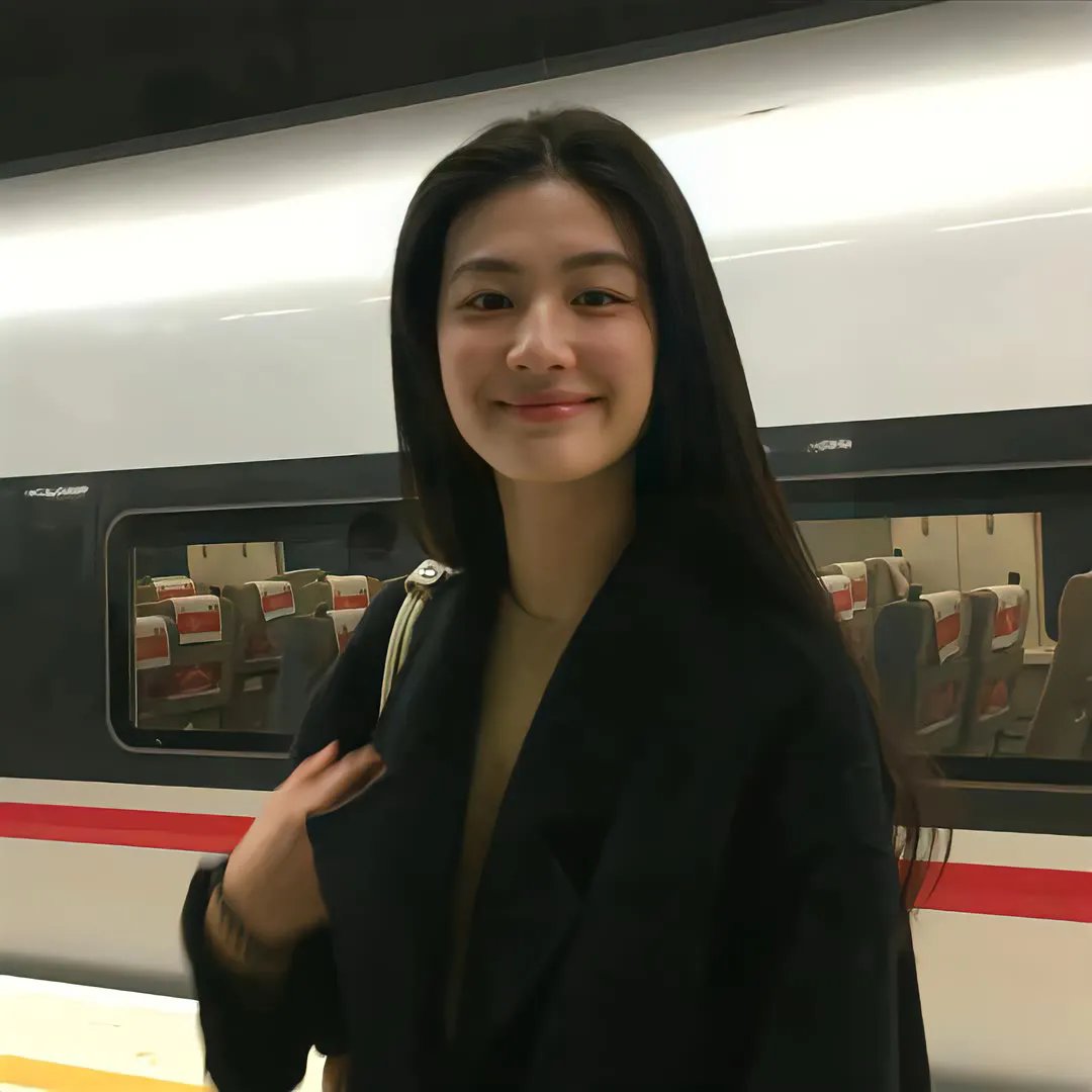崩坏人生