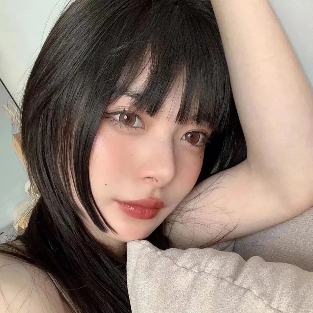 天使的堕落