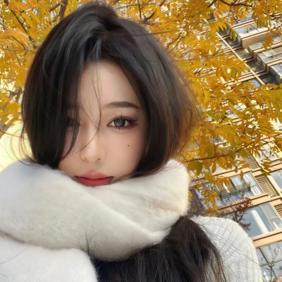 绝命塔罗牌