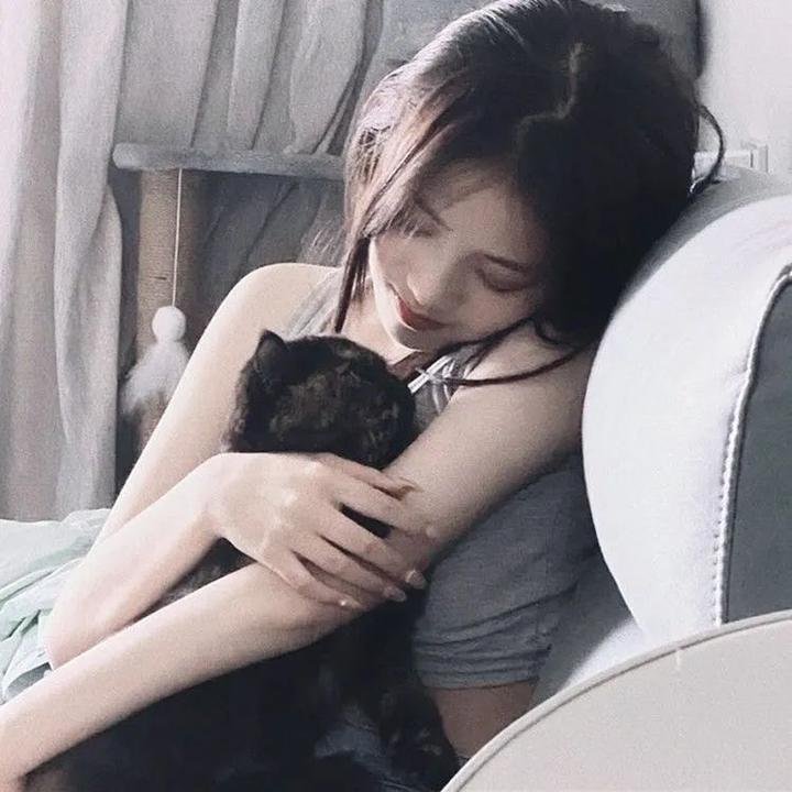 美丽的大脚