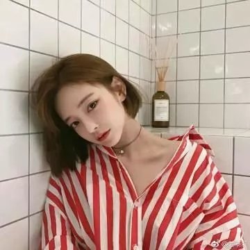 狱中囚徒