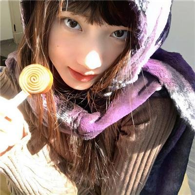 漫画一生