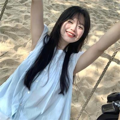 大坝