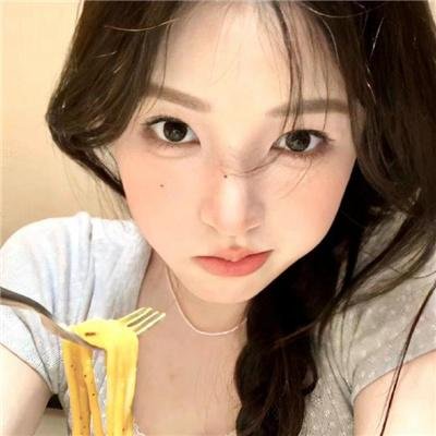 科西加兄弟