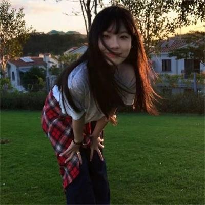 第一次