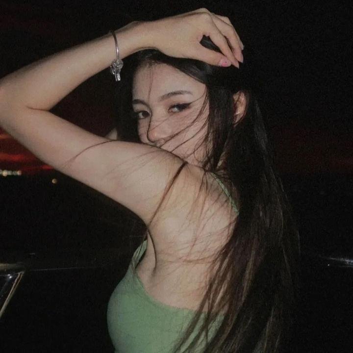 贼性