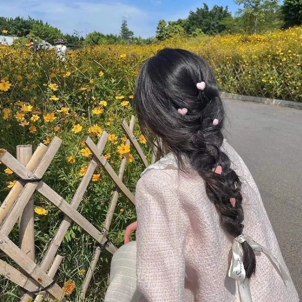 与他们的对话