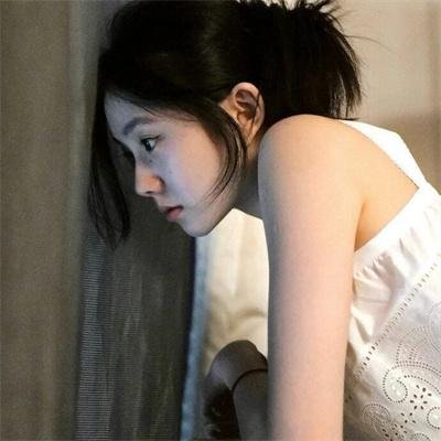 爱与自由