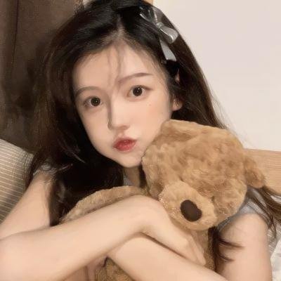 消失的女友