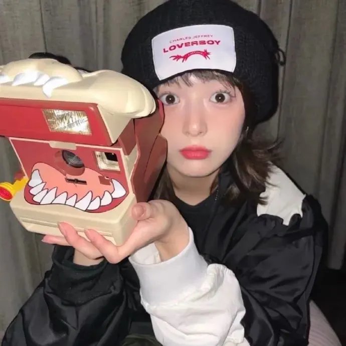 电影版 摇曳露营△