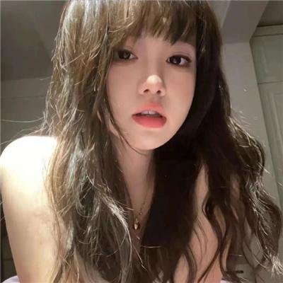 活着乐着