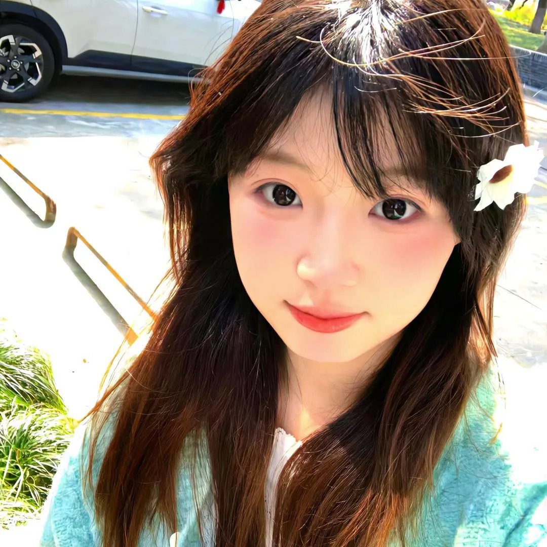奇妙世纪