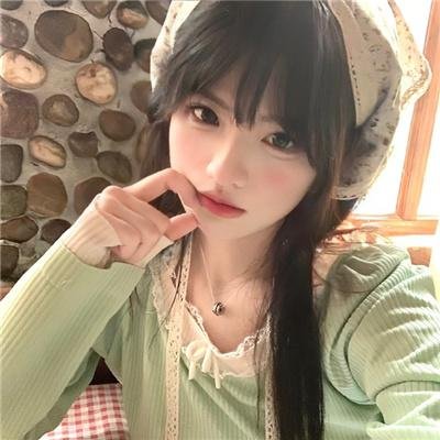 阴阳跨界人